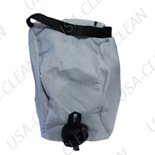 240125 - Cloth filter bag 195-8456