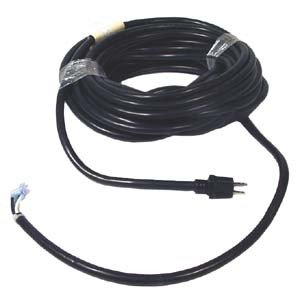 56201530 - 14/3 cord set 75 feet 172-3098
