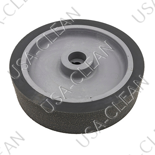 1223582 - Wheel with taper 375-3173