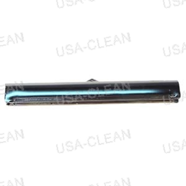 30599D-10 - Bag clip 182-0143 30599D-10 - Bag clip 182-0143