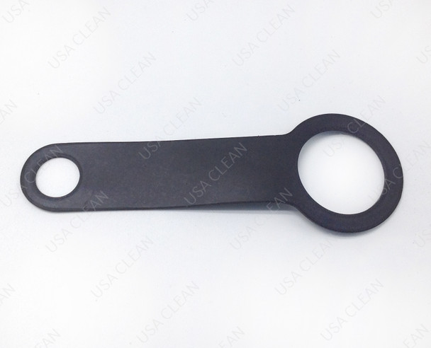 18358 - Drain plug strap 183-0540