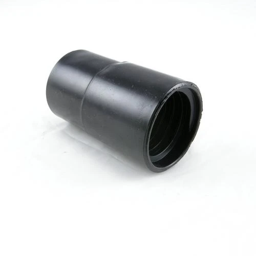 4053090 - Hose cuff 192-0113