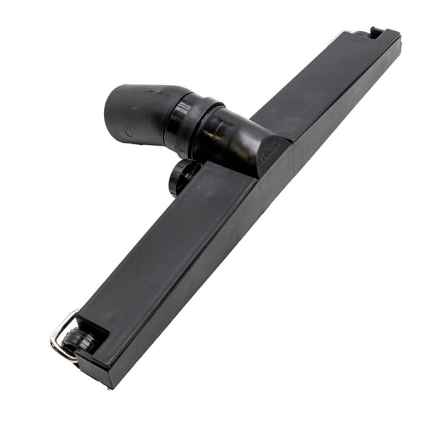  - 14 inch squeegee floor tool 186-0164