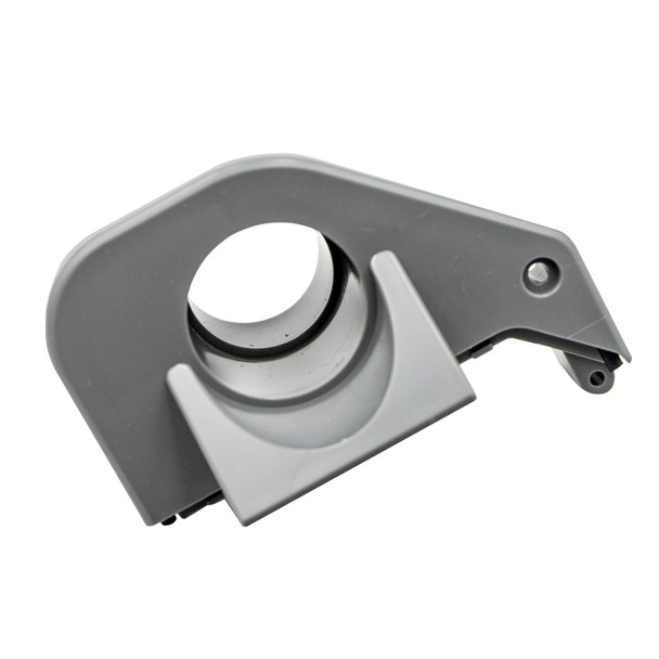 003970133 - Hose inlet 228-2070