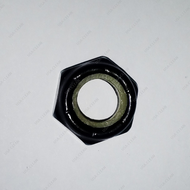 C11558 - Locking nut 221-0318