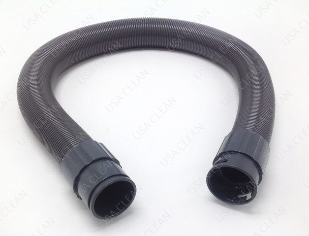  - Upper hose assembly 215-0988