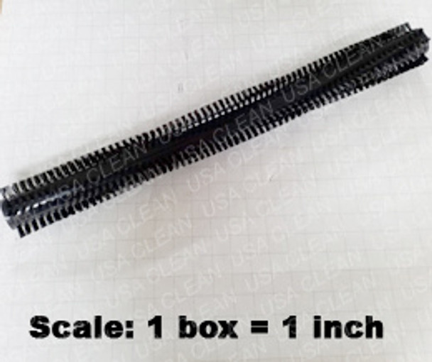  - Cylindrical brush 181-0342