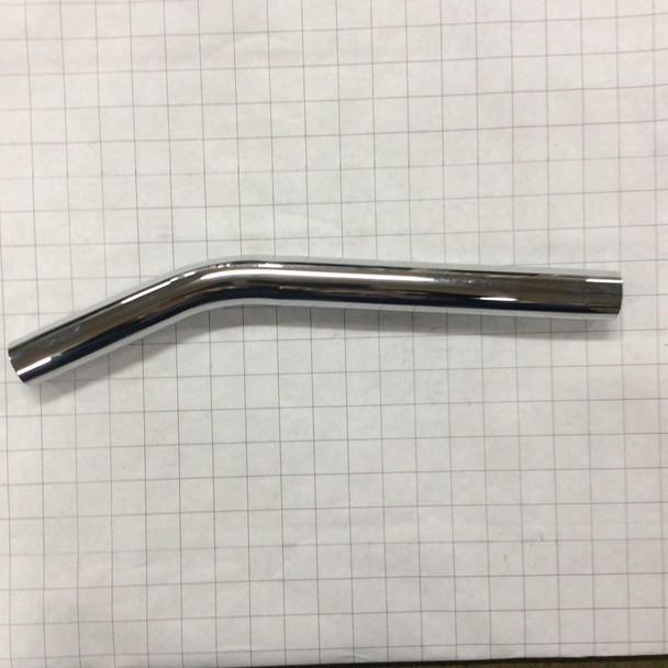 VA20391 - Wand 240-0320