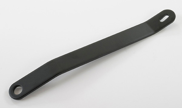 VF30019 - Right handle bracket 240-0860