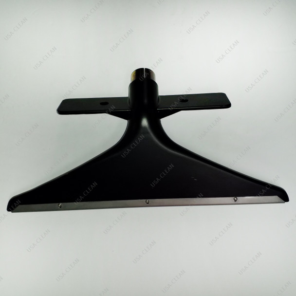 VV67140 - Carpet pickup tool 240-1118