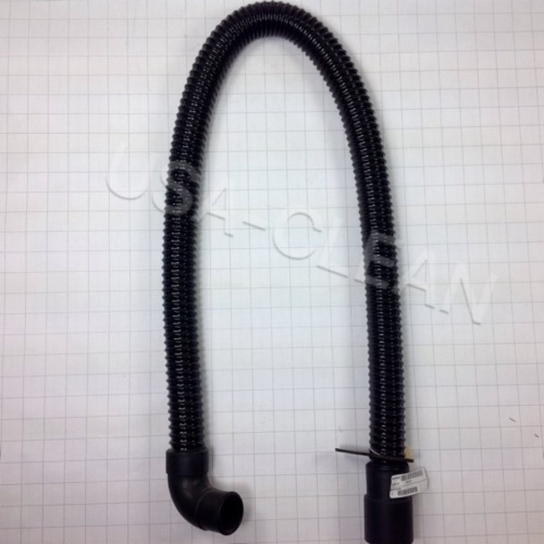 370-0112 - Hose 202-3259