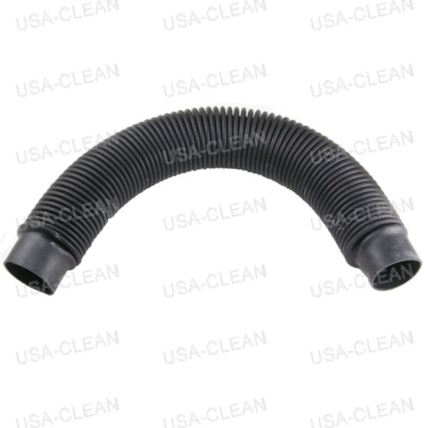 290-7210 - Drain hose 202-0708