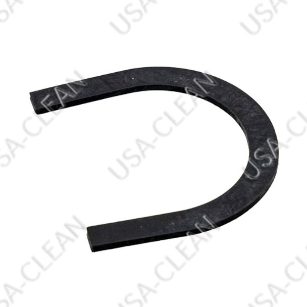 VV67417 - Gasket 240-2068