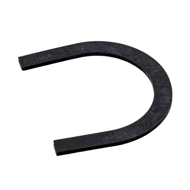 VV67417 - Gasket 240-2068