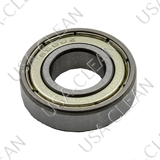 VF14024 - Bearing 240-2072