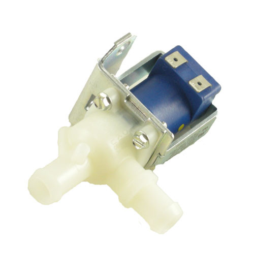 1062393 - 36V solenoid valve 175-2333