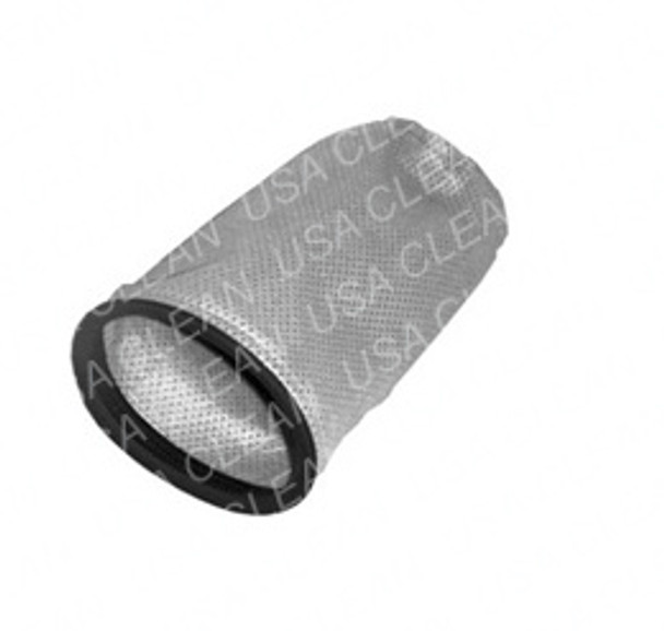 103176 - Micro cloth filter 199-0651