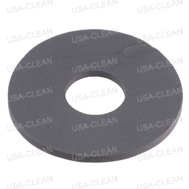 626092 - Vacuum motor gasket 175-2657