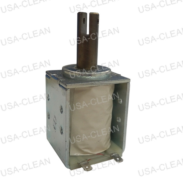 86345660 - 24V solenoid 273-6974                      