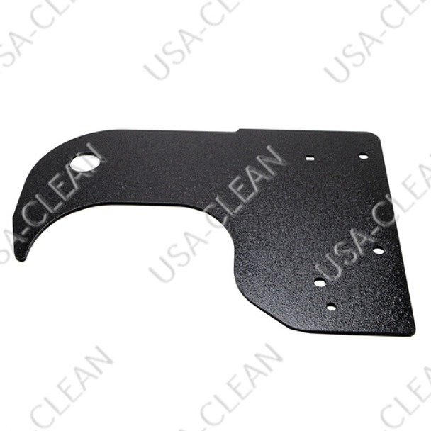 86361130 - Platform support plate 273-7263