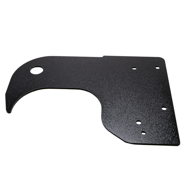86361130 - Platform support plate 273-7263