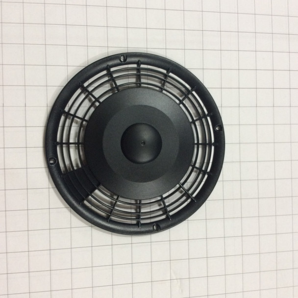 86214700 - 9 inch guard 173-9568