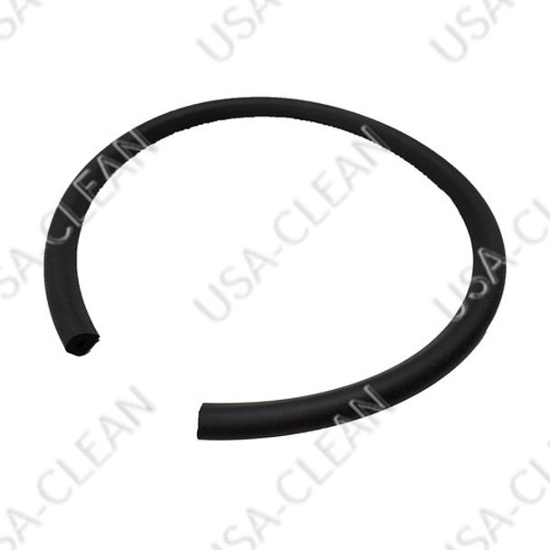 452008M - Dome gasket 174-3067