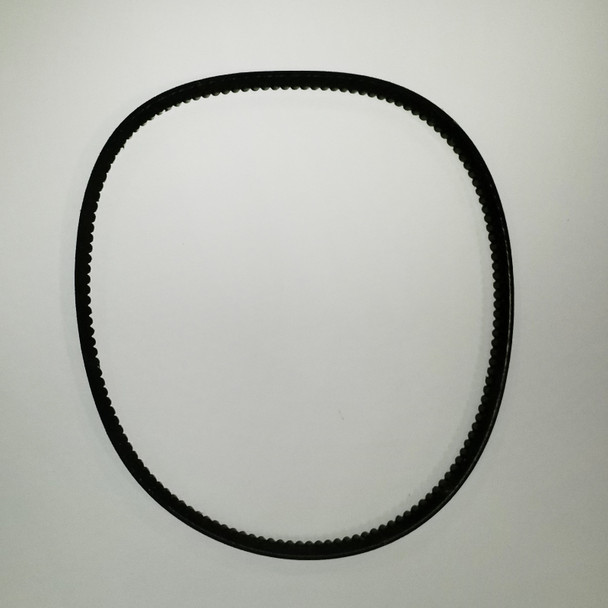 230763 - Drive belt 175-8059