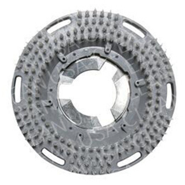  - 11 inch pad driver 190-0574