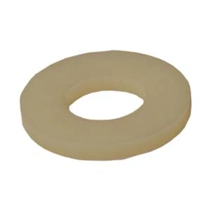 E8769300 - Washer 1/2 x 1 nylon 189-1241