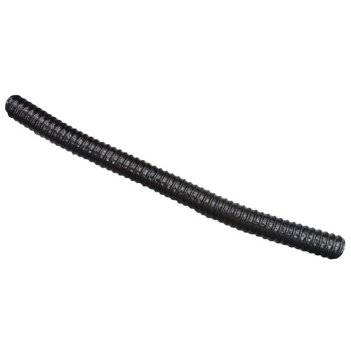 20-1/2 inch hose 238-5037 – Ships Fast from Our Huge Inventory