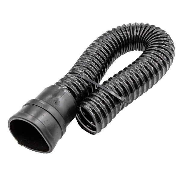 VEH19 - 19 inch hose 225-1110
