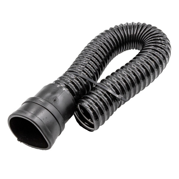 225-1110