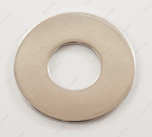 VV20274 - Washer M13 plain finish 240-0769