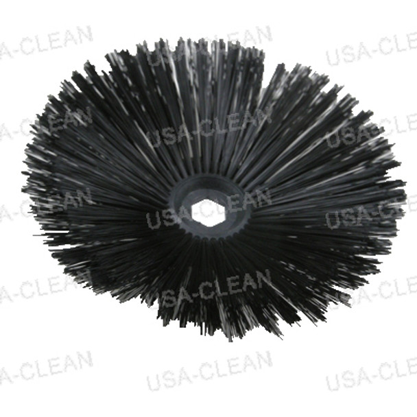  - Side brush 991-7008