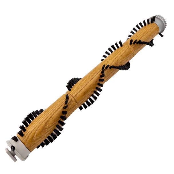  - 15 inch brush roll (wooden) 991-9135