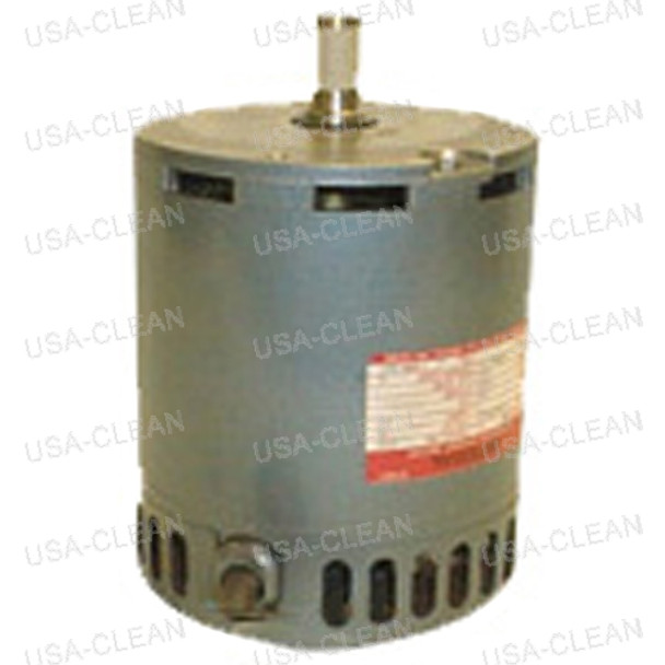 86606340 - Brush motor 45037A 993-0193