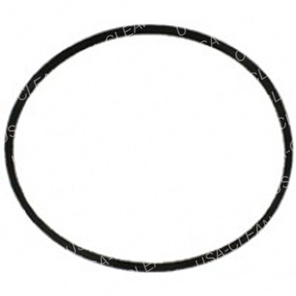 86618340 - BELT (OBSOLETE) 993-0318