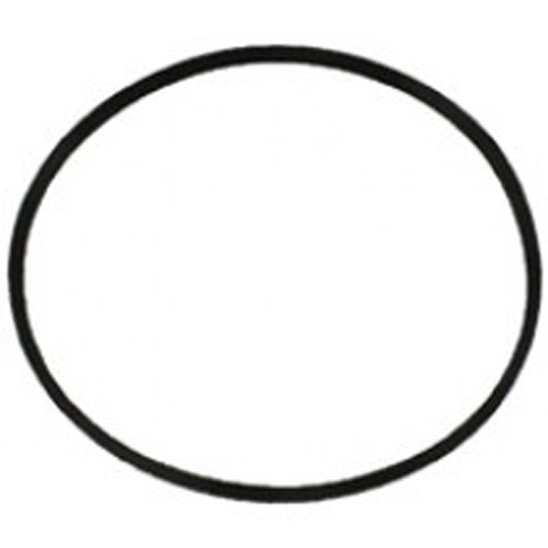 86618340 - BELT (OBSOLETE) 993-0318