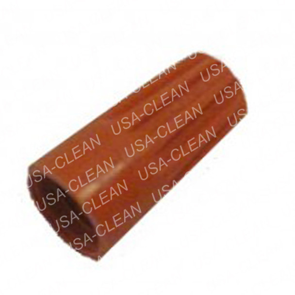 86835050 - WIRE NUT 100/PK 993-1265 86835050 - WIRE NUT 100/PK 993-1265