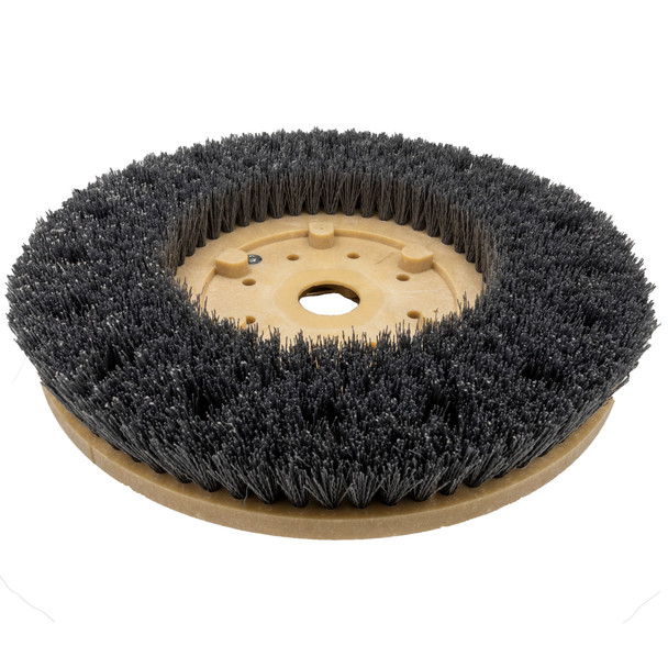  - Lite grit scrubbing brush - 500 grit 996-1142