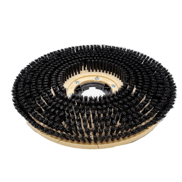 YUC77291822401 - Aftermarket YUC77291822401 18 inch nylon scrubbing brush (Discontinued)