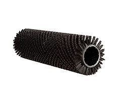  - Polypropylene brush 40 x 12 inch (Tennant Industrial) 996-1820