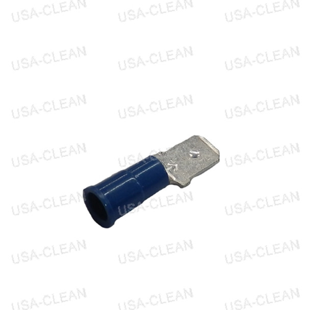 - 16-14 1/4 in male quick connect 998-0024  - 16-14 1/4 in male quick connect 998-0024