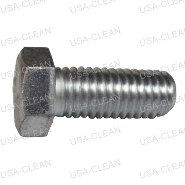  - Bolt 1/2-13 x 1 1/4 hex head 999-0200