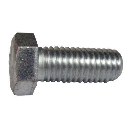  - Bolt 1/2-13 x 1 1/4 hex head 999-0200