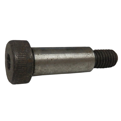 - Screw 3/8-16 x 1 1/4 socket head shoulder 999-0589