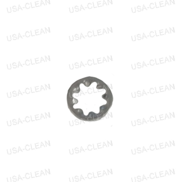 - Washer #10 internal lock stainless steel 999-1026  - Washer #10 internal lock stainless steel 999-1026