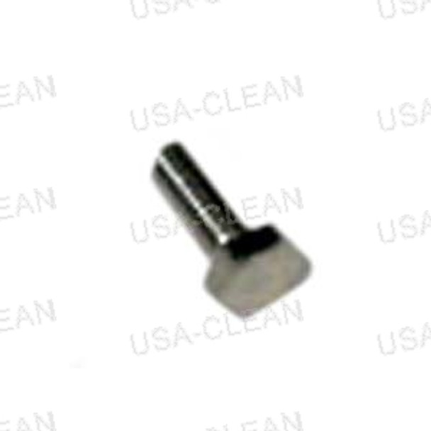  - Screw 10-32 x 1/2 hex head stainless steel 999-1212