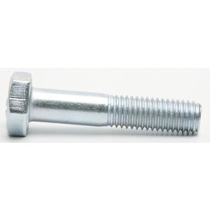  - Screw M8 x 50mm hex head stainless steel 999-1297